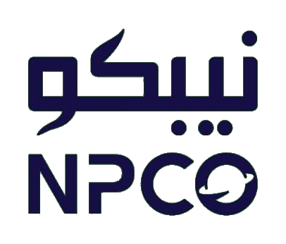 New Planet LTD Company